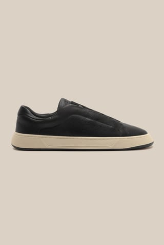 Tenis RSV Croma 001