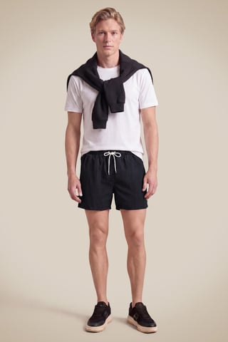 Short Praia Liso Premium