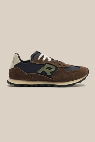 Tenis Athletic