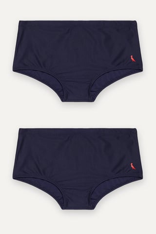 Kit 2 Sungas Superfit