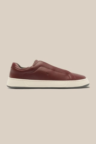 Tenis RSV Croma 001