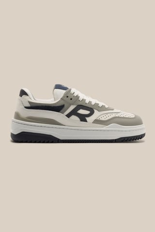 Tenis RSV R-broox
