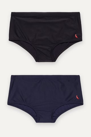 Kit 2 Sungas Superfit