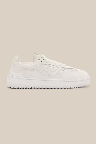 Tenis RSV R-broox
