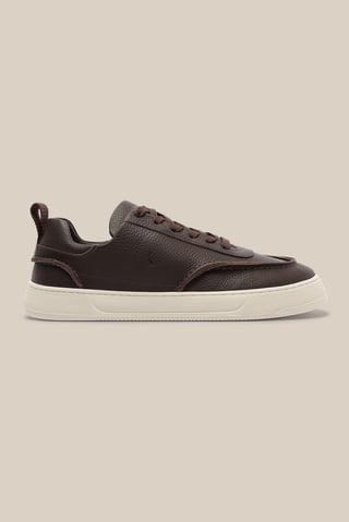 Tenis RSV Kyrus