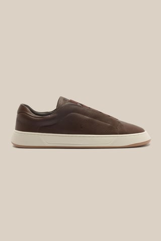 Tenis RSV Croma 001