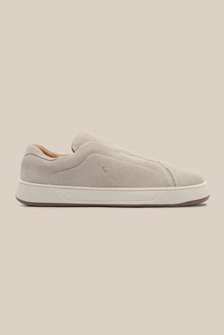 Tenis RSV Easy Slip 001