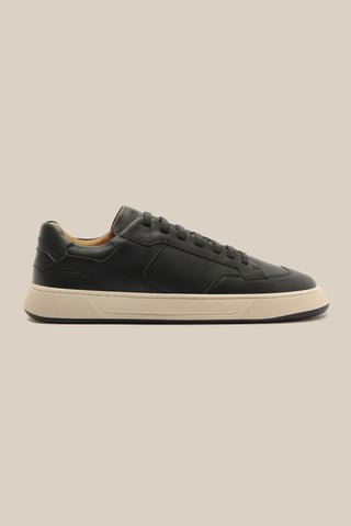 Tenis RSV Rover V